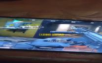 《无限暖暖》蛙蛙风尚套装图鉴