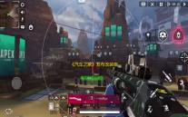 《汽车之家》发布改装案例教程