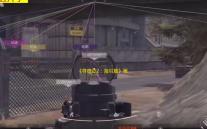 《寻煌迹2：海引篇》第二章伊菻视角攻略