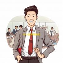 何小墨屏幕画笔