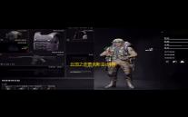 云顶之弈贾克斯主c阵容怎么玩