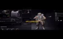 世界大战英雄法则