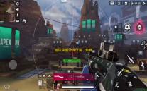 暗区突围外挂泛滥，免费直装暗藏风险 ，危害游戏公正性