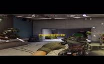 奶块游戏账号密码分享软件下载(游戏辅助工具)V1.1.9 安卓最新版vV1.1.6