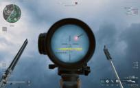 心夜美聊免费版下载直装