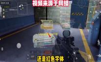 720云全景app下载最新版v3.14.0 安卓版 人气热度 ：15℃