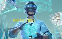 NiBiTor下载(可以挖掘出显卡的最大潜力)
